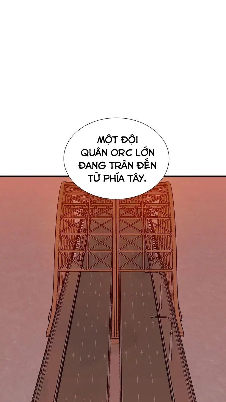 Trang 102