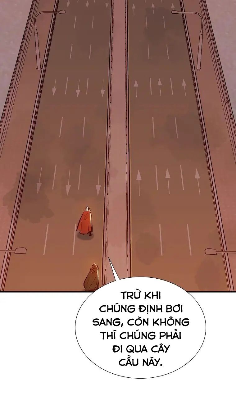 Trang 103