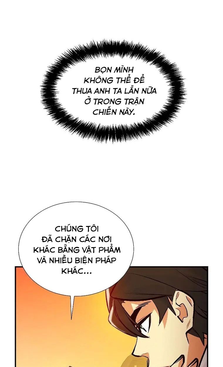 Trang 104