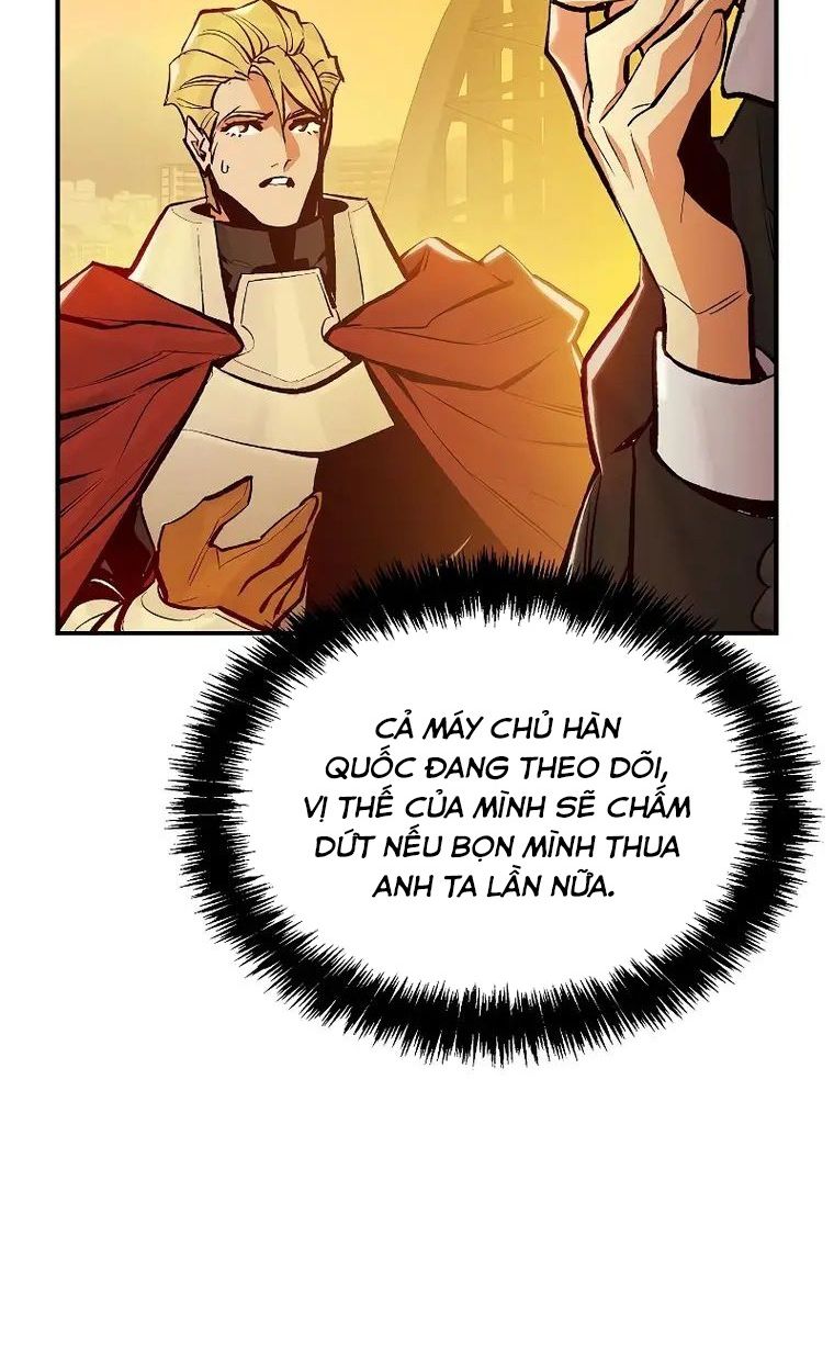 Trang 105