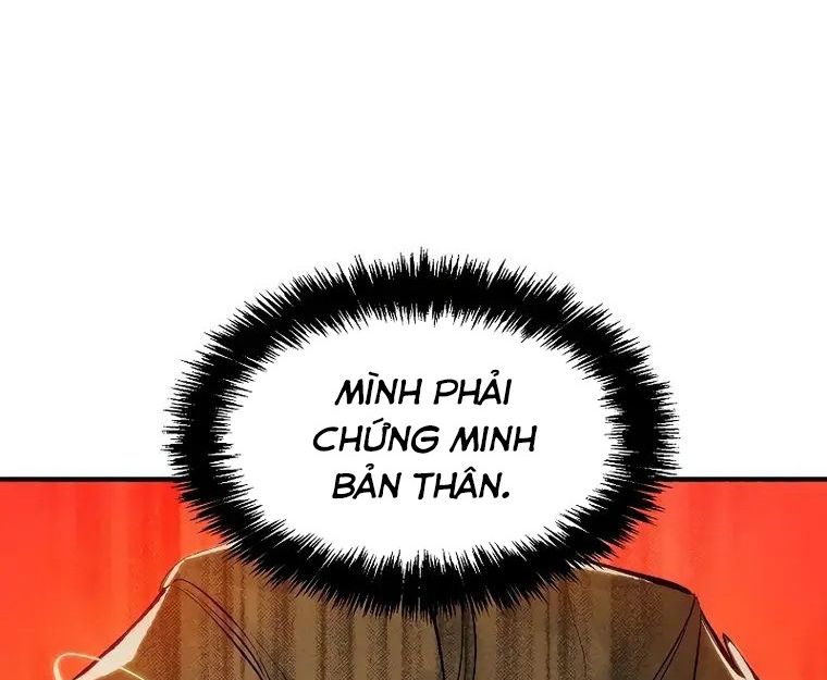Trang 106