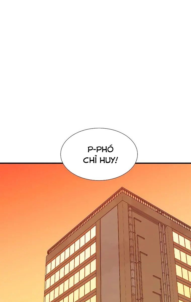 Trang 109