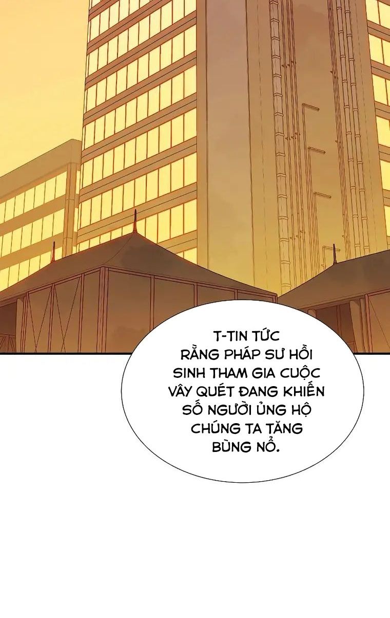 Trang 110