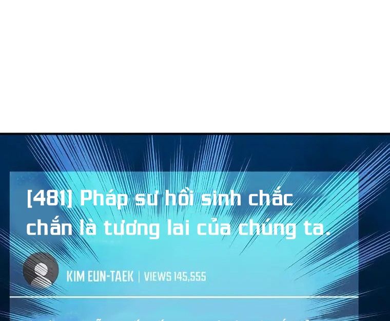 Trang 111
