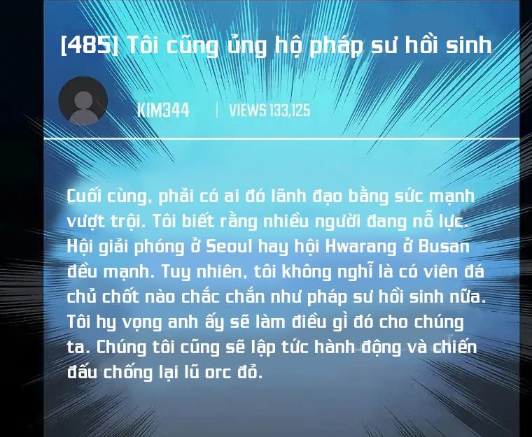 Trang 113