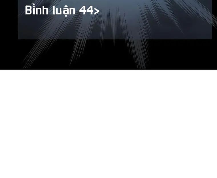 Trang 114