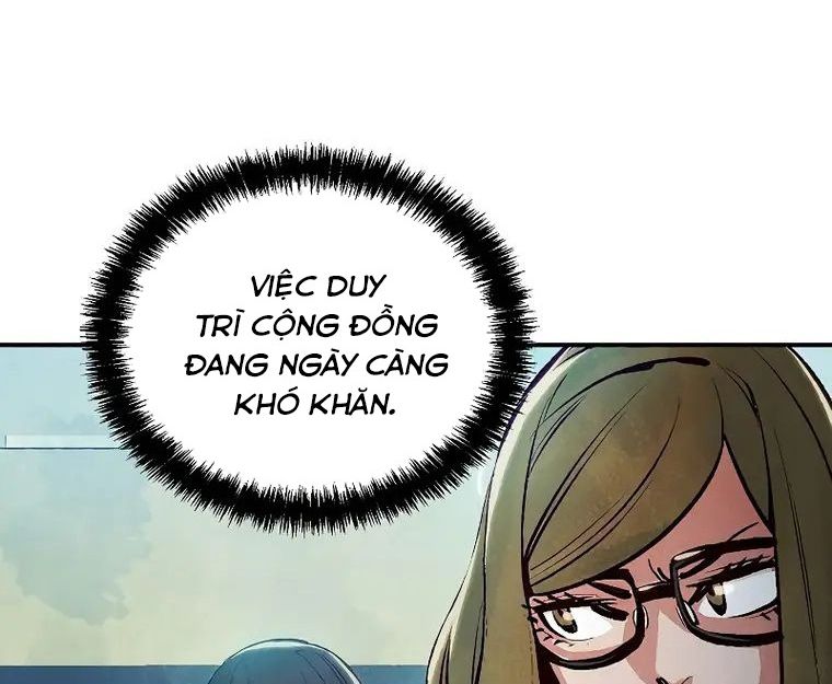 Trang 115