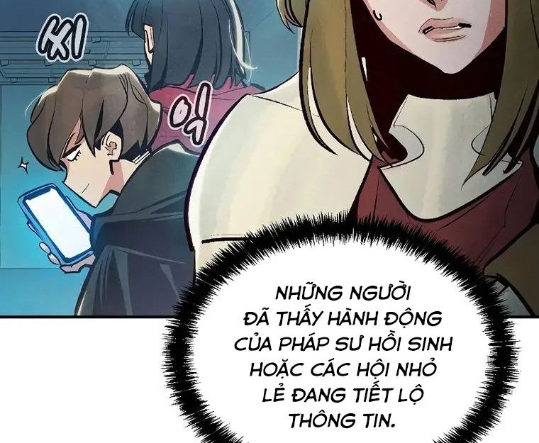 Trang 116