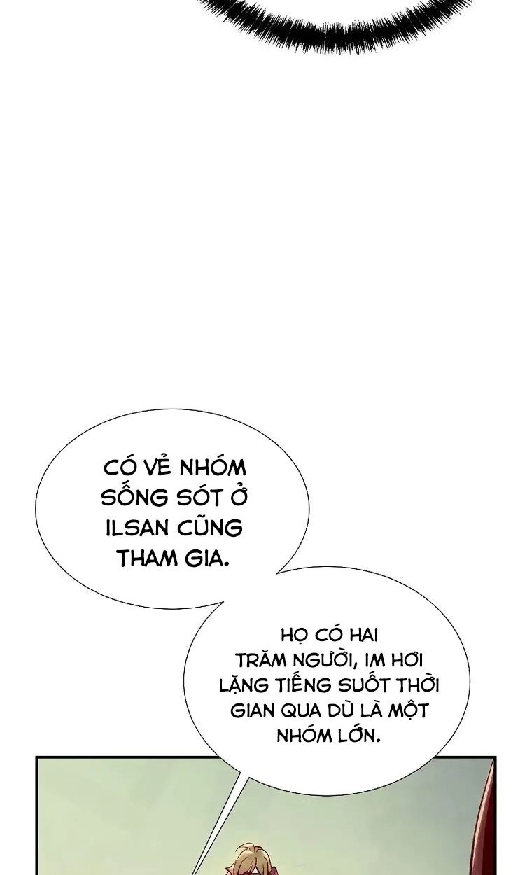 Trang 117