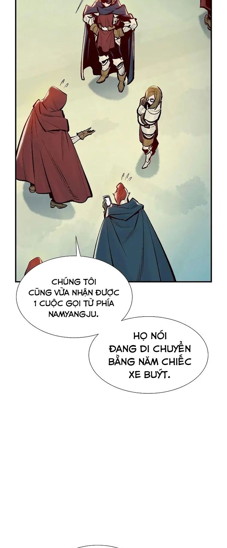 Trang 118