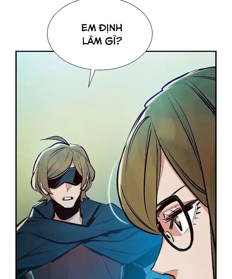 Trang 119