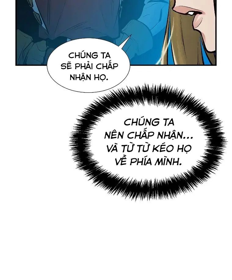 Trang 120