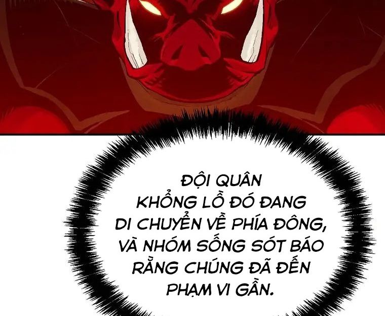 Trang 123
