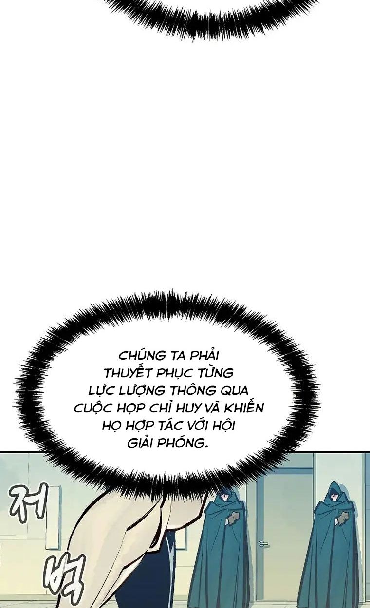 Trang 124