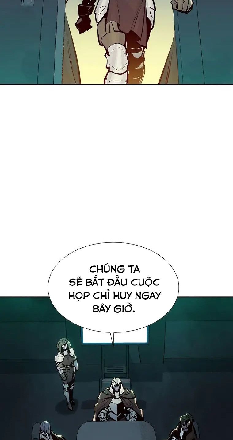 Trang 126