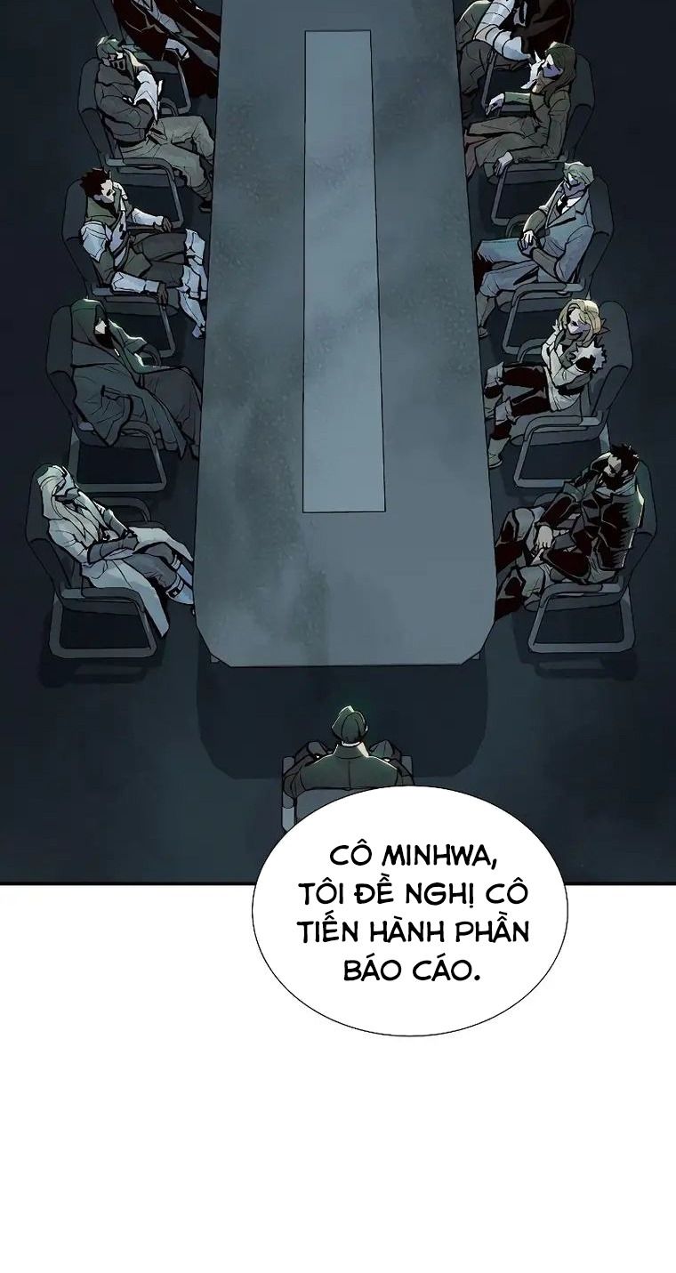 Trang 127