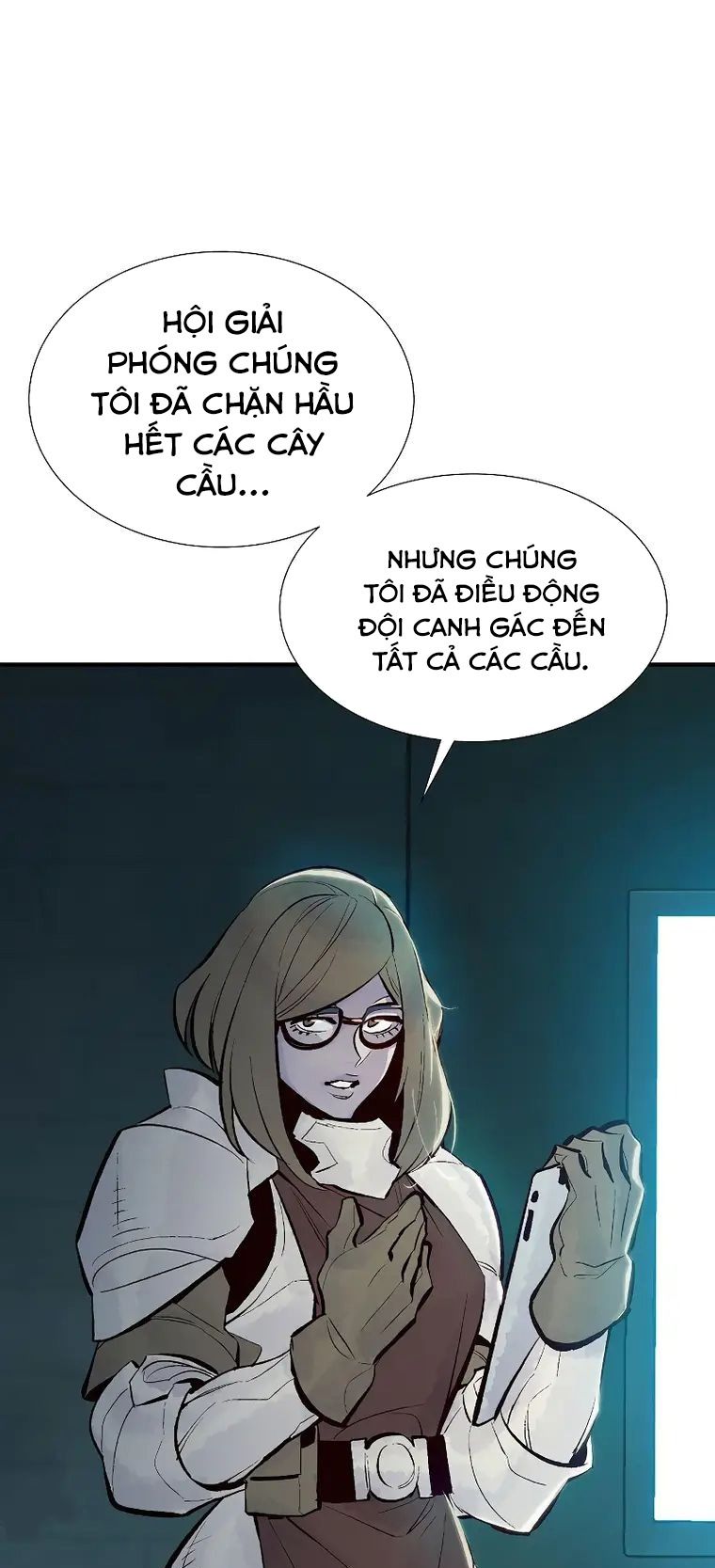 Trang 128