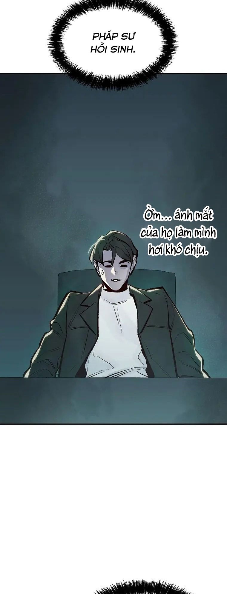 Trang 131