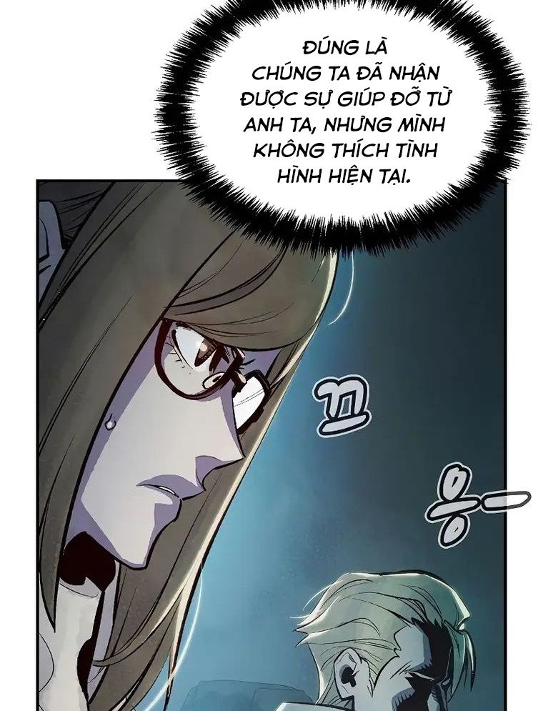 Trang 132