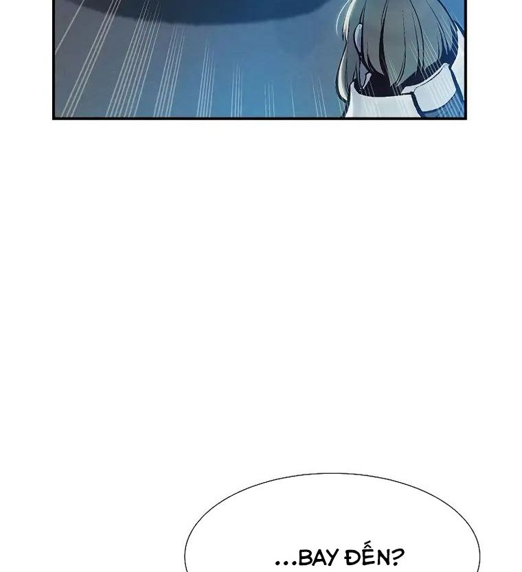 Trang 136