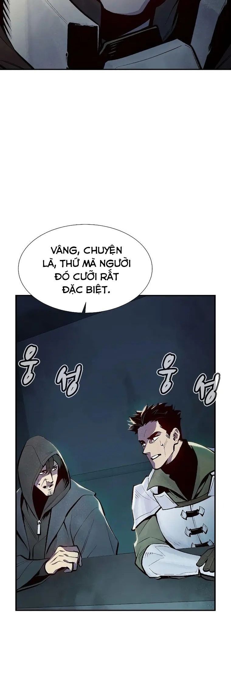 Trang 138