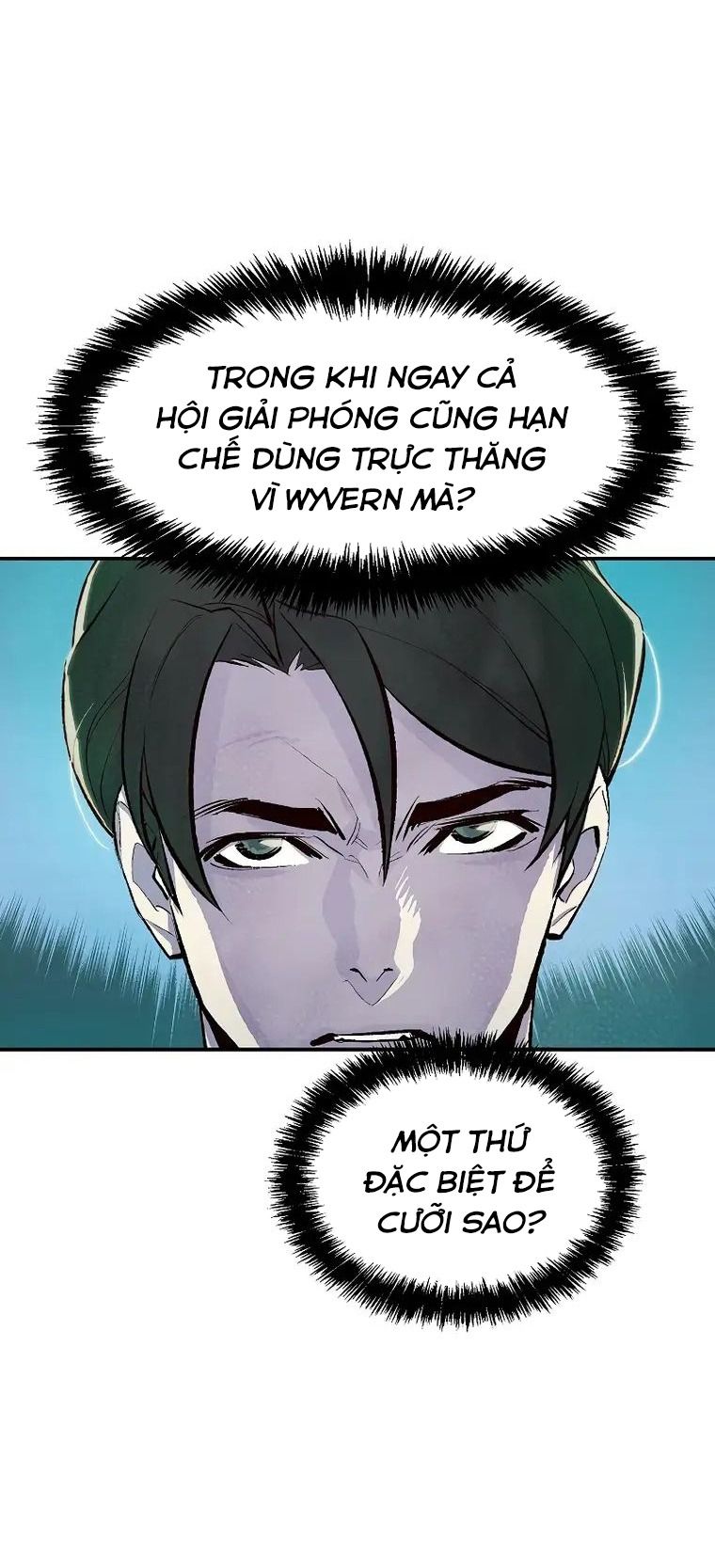Trang 139
