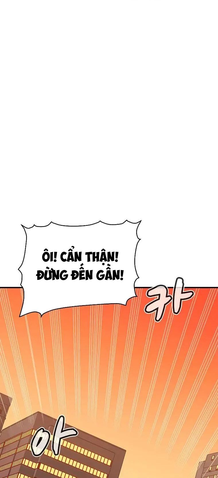 Trang 141