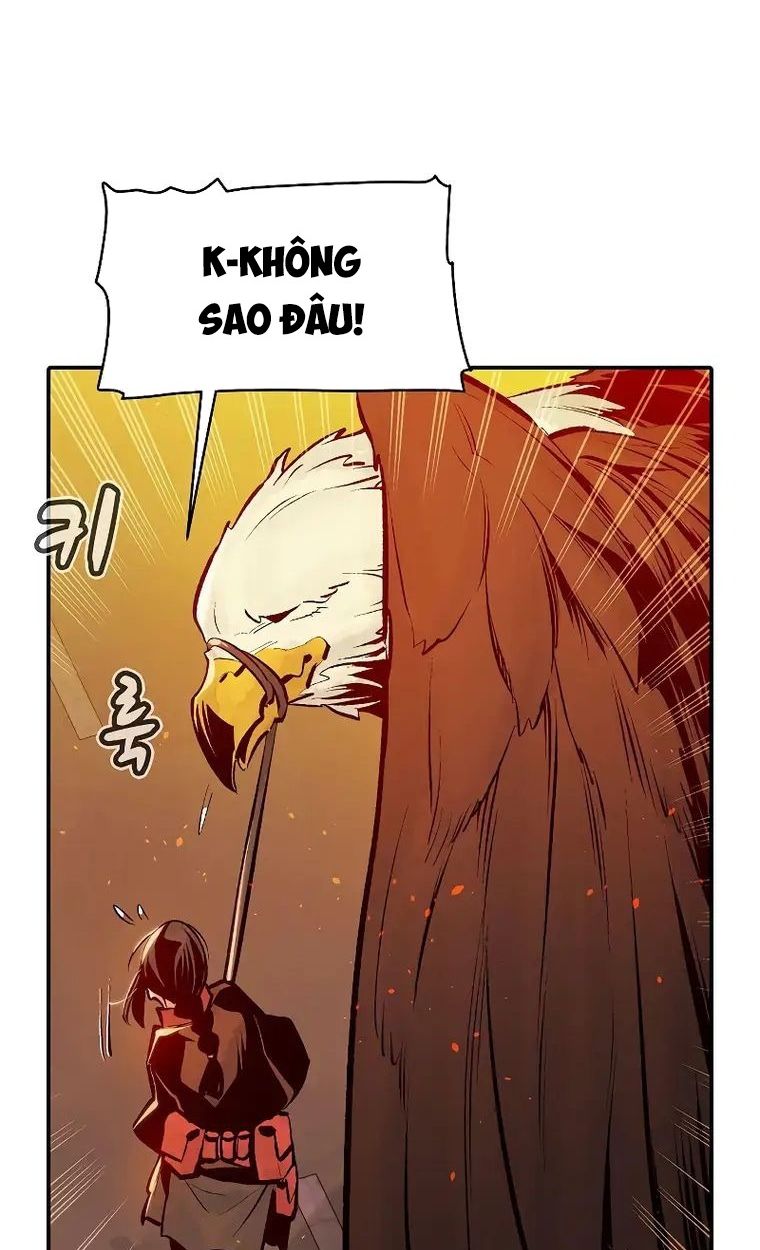 Trang 149
