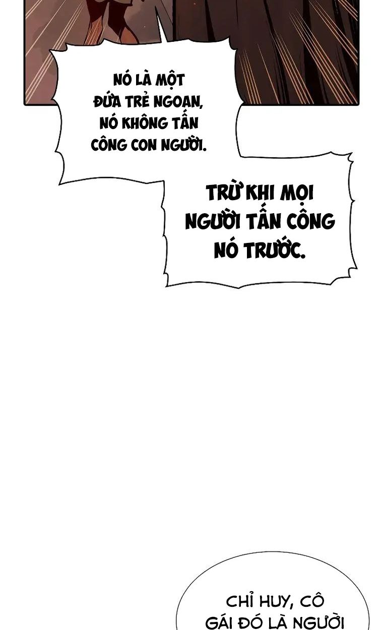 Trang 150