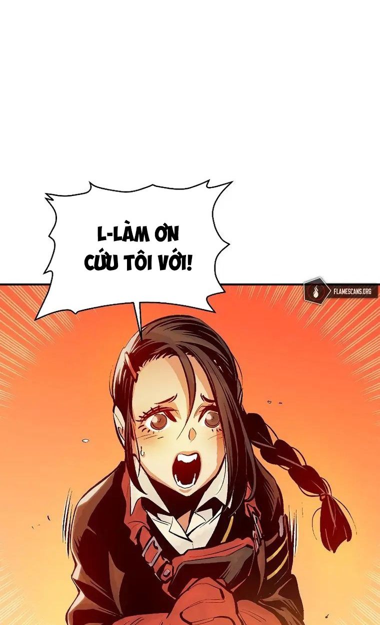Trang 152