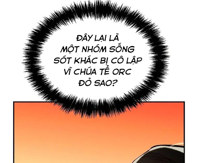Trang 154