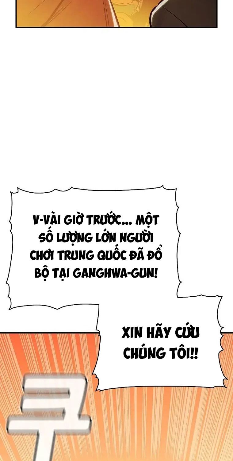 Trang 156