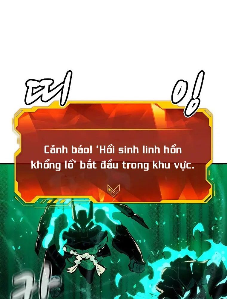 Trang 39