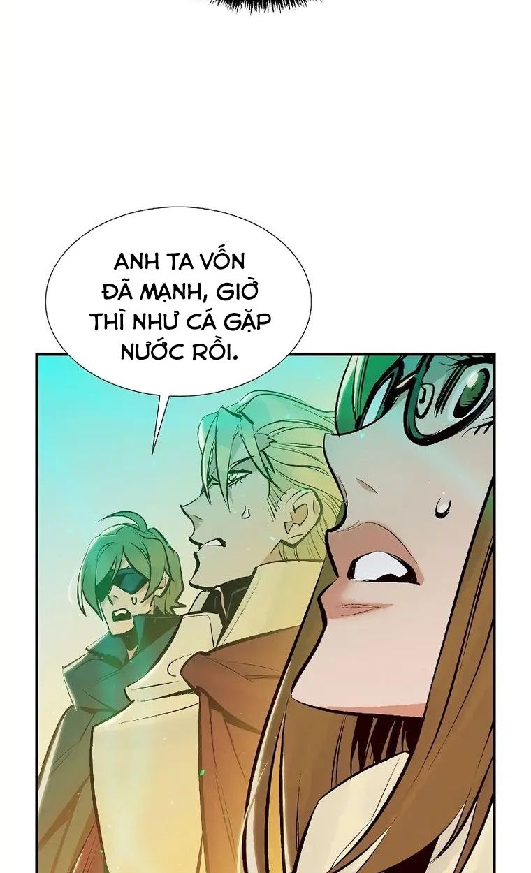 Trang 54