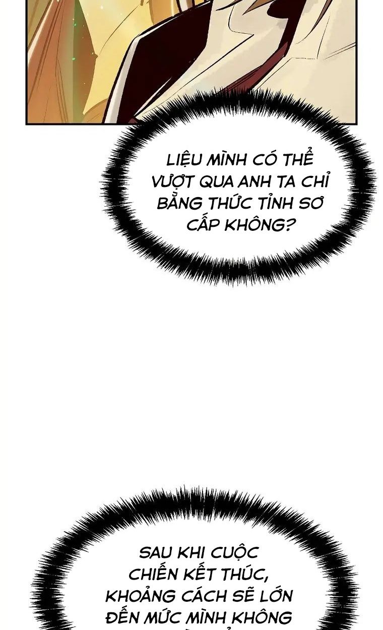 Trang 55