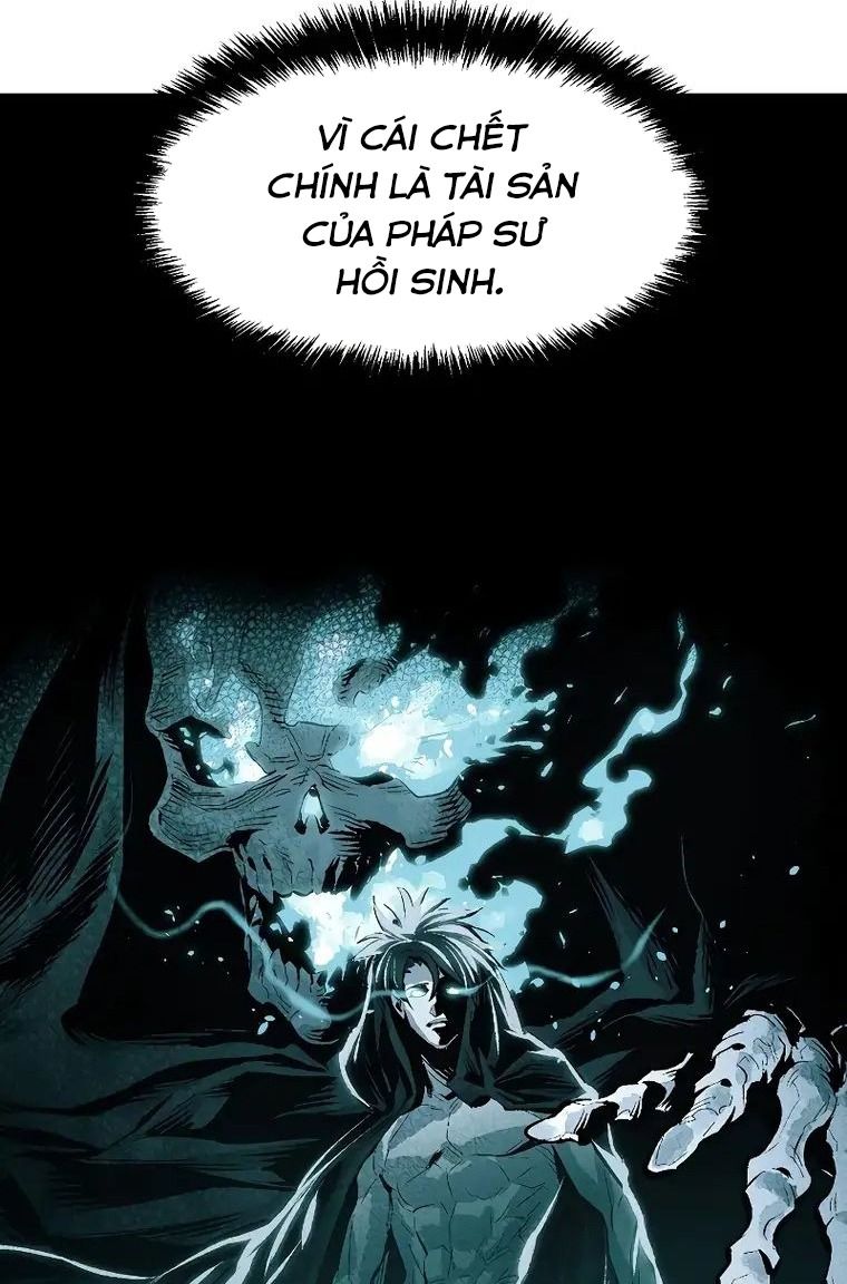 Trang 57
