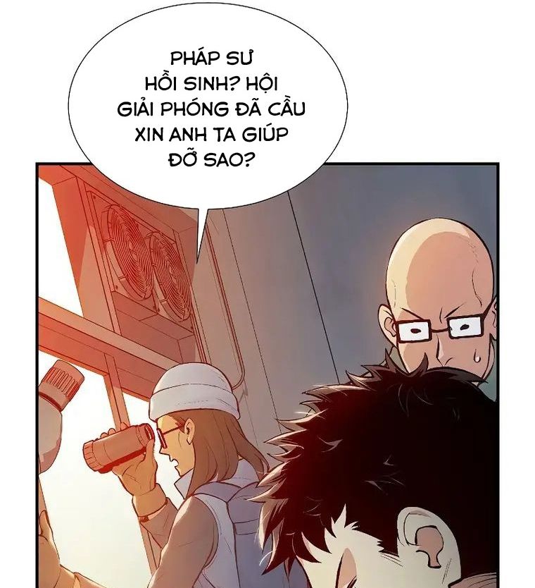 Trang 60