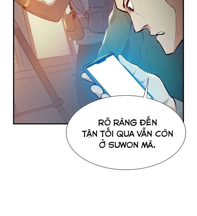 Trang 61