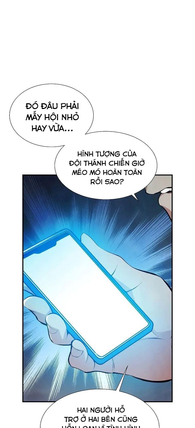 Trang 62