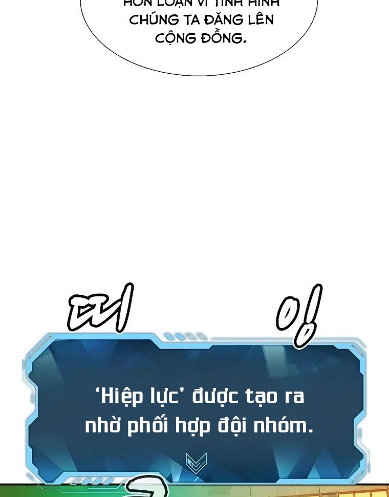Trang 63