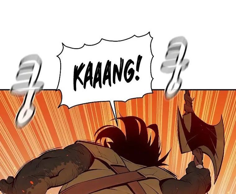Trang 73