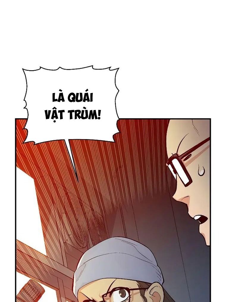 Trang 75