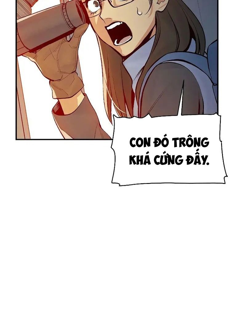 Trang 76