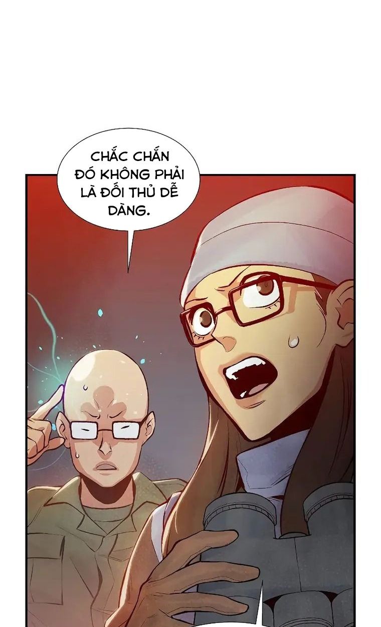 Trang 80
