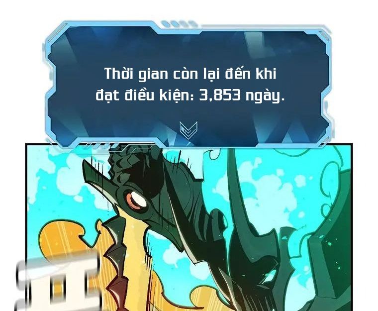 Trang 92