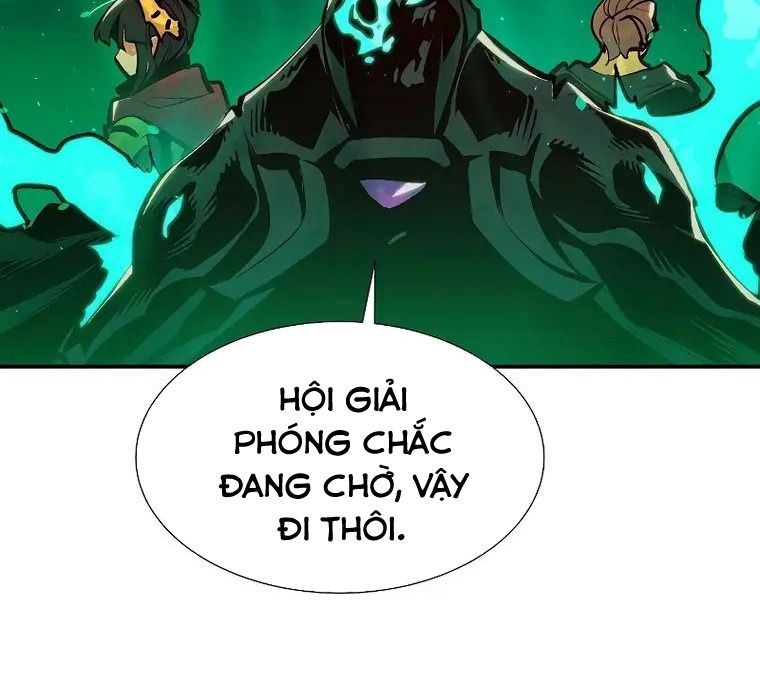 Trang 96