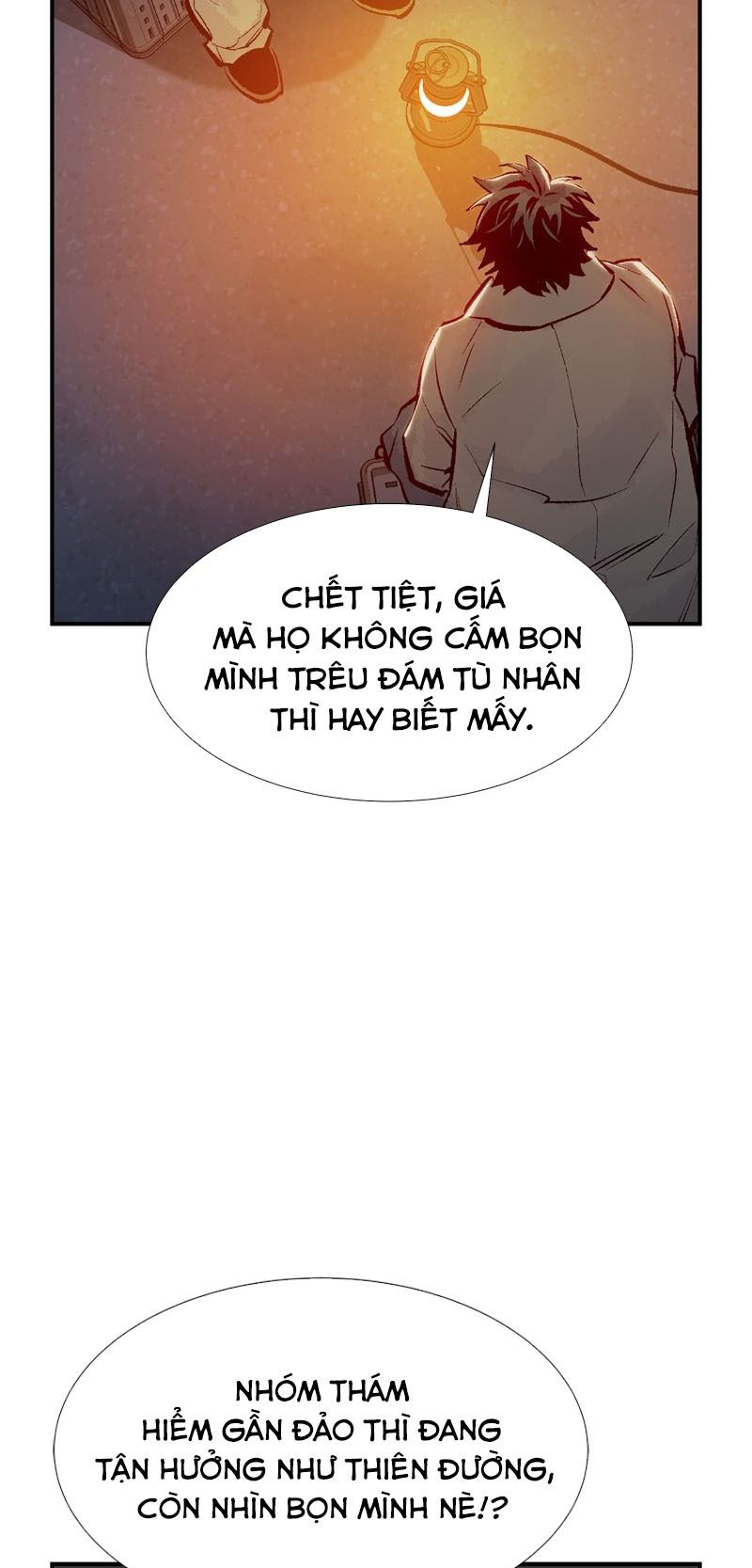 Trang 100