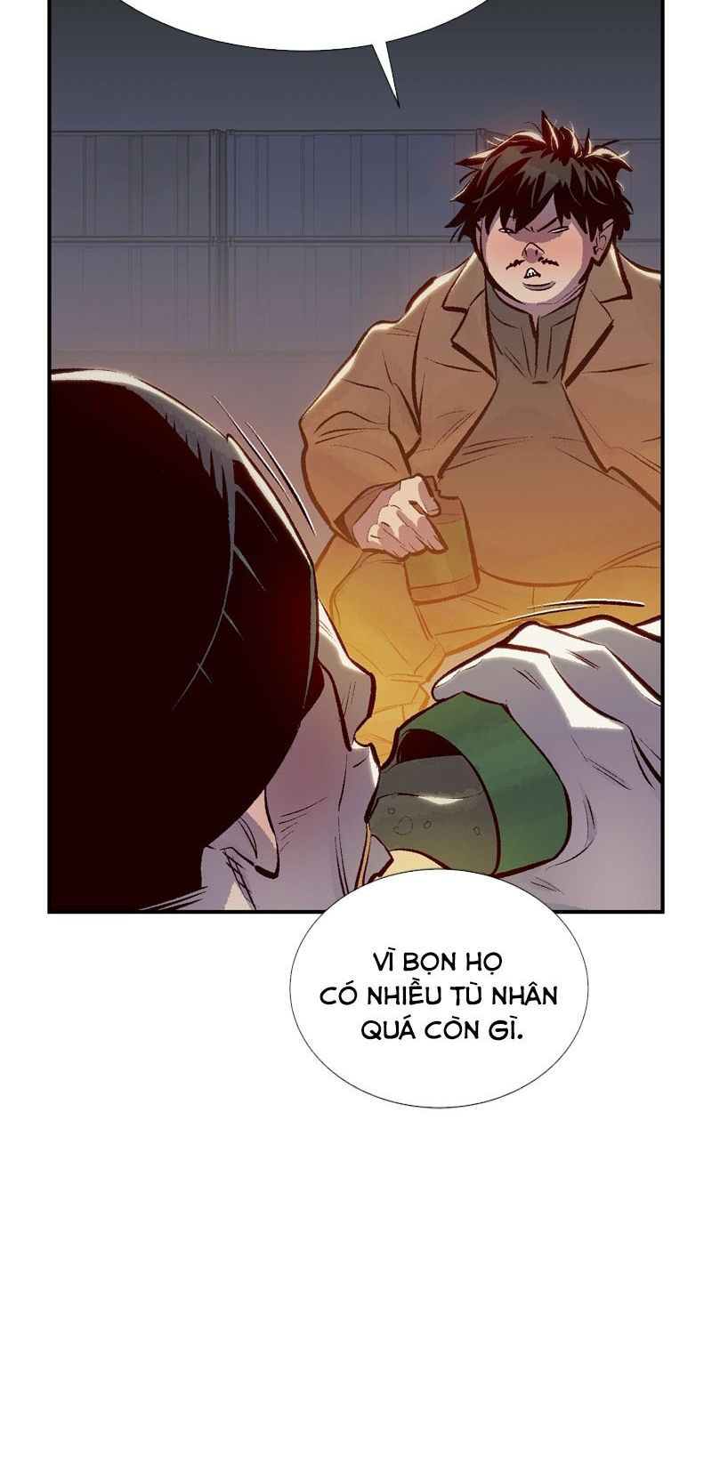 Trang 101