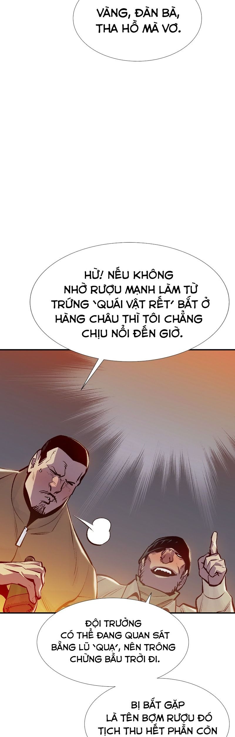 Trang 104