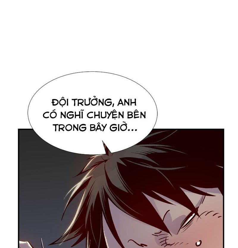 Trang 108